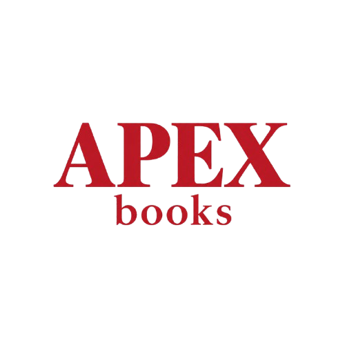 Apex Books